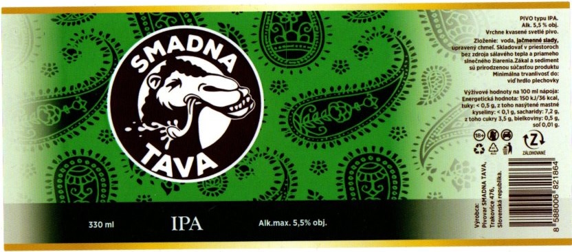 Ipa 3