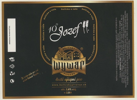 Jozef II. 009