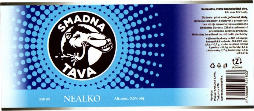 Nealko 2