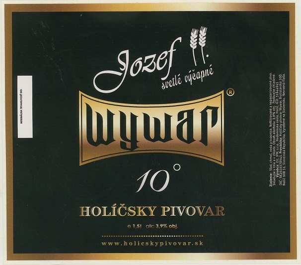 Jozef II. 001