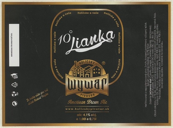 Lianka 2