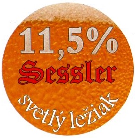Svetly leziak