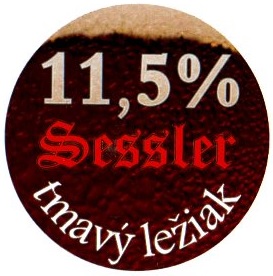 Tmavy leziak