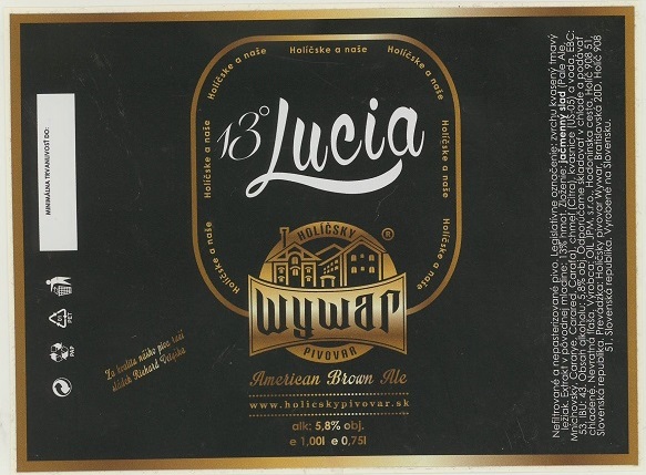Lucia 2