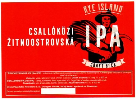 Zitnoostrovska IPA mala biely obdlznik 2