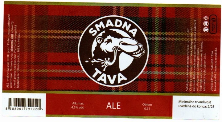 Ale 4