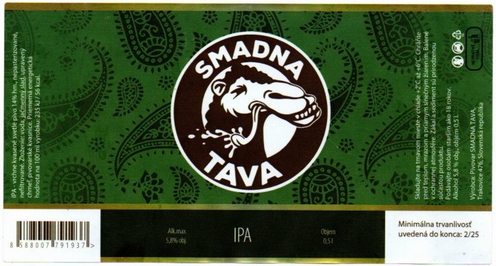 Ipa 4