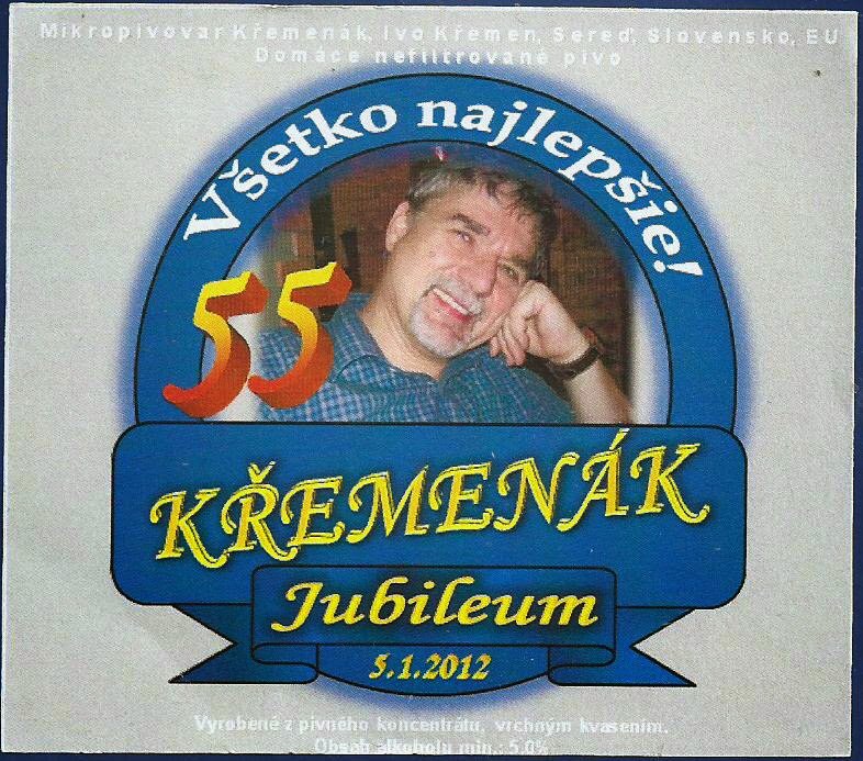 Křemenák-jubileum-55