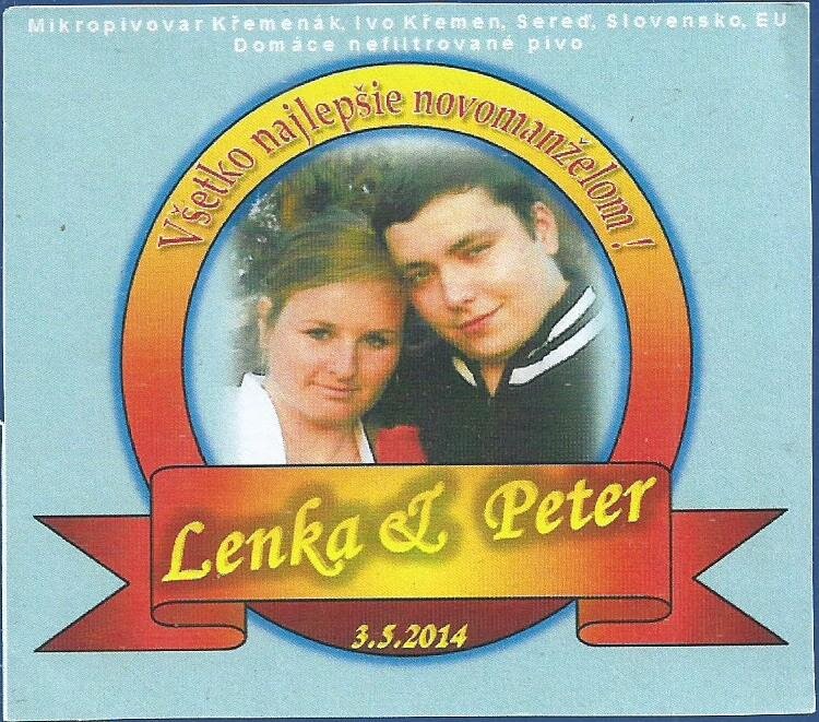 Křemenák-Lenka---Peter-352014