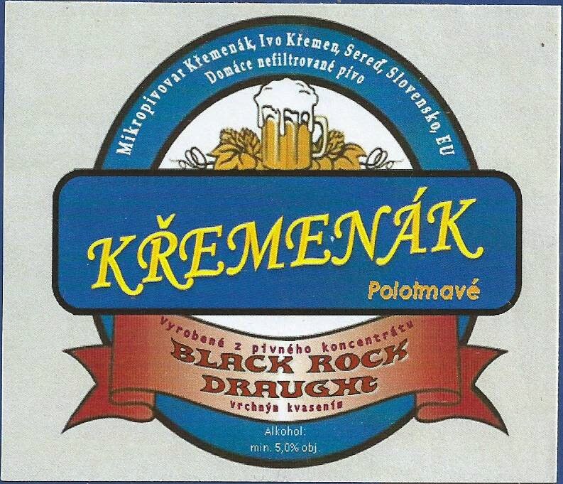 Křemenák-polotmavé-black-rock-draught