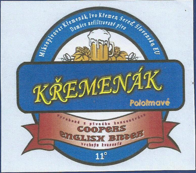 Křemenák-polotmavé-coopers-english-bitter-11
