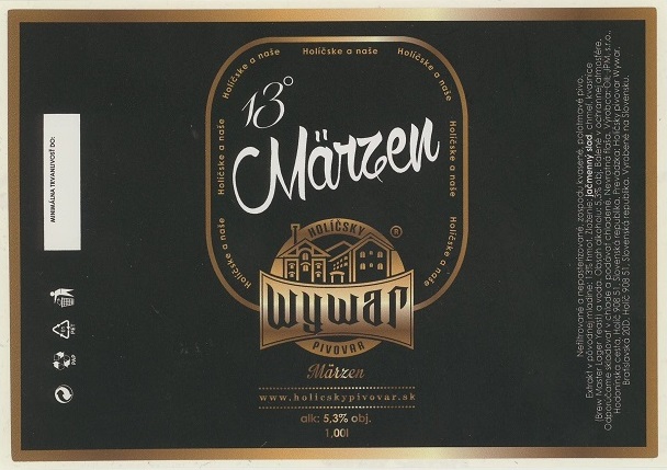 Märzen