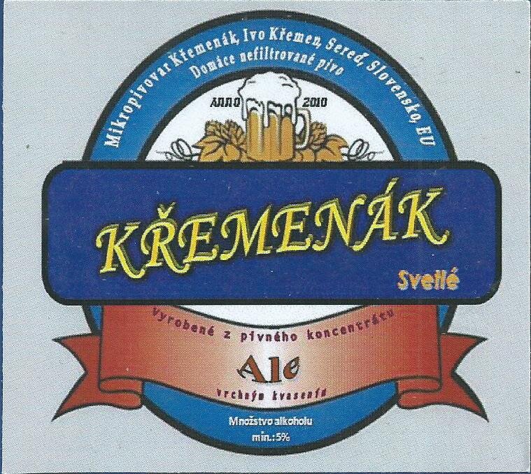 Křemenák-svetlé-ale