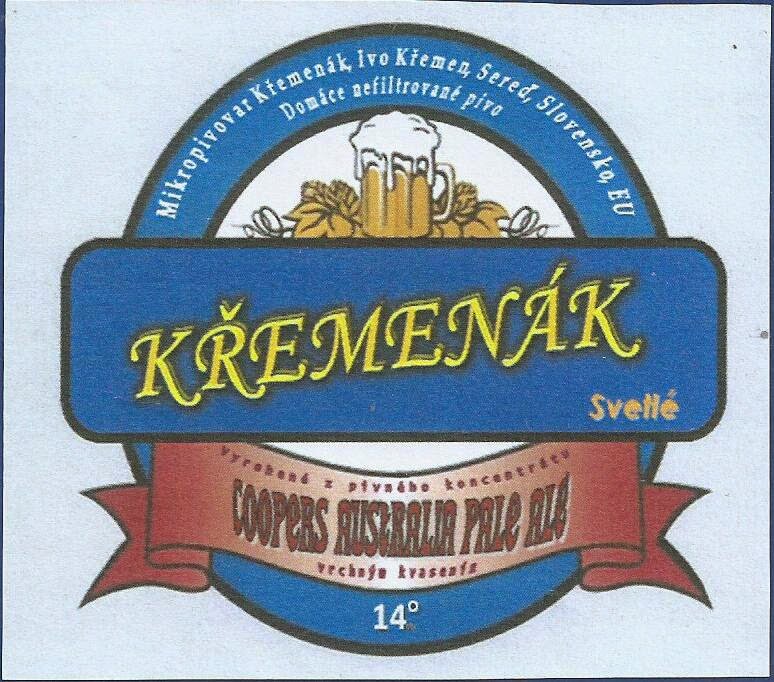 Křemenák-svetlé-coopers-australia-pale-ale-14