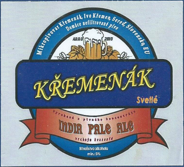 Křemenák-svetlé-India-Pale-Ale