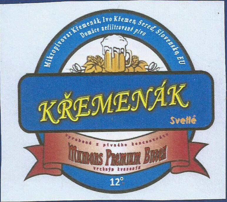 Křemenák-svetlé-muntons-premium-bitter-12