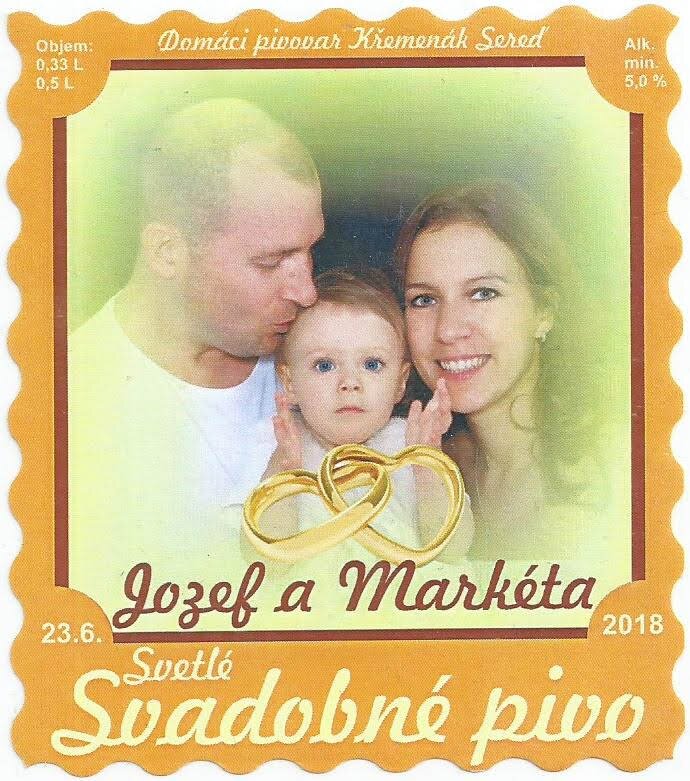 Křemenák-Svetle-Svadobne-pivo-Jozef-a-Marketa-2362018