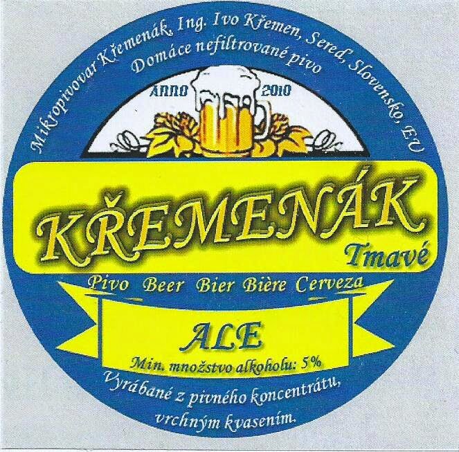 Křemenák-tmavé-ale