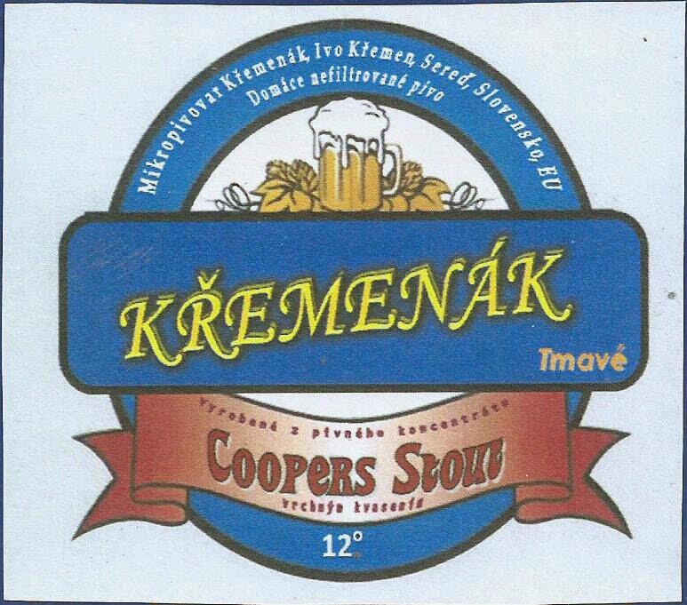Křemenák-tmavé-coopers-stout-12