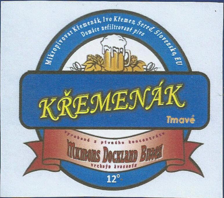 Křemenák-tmavé-muntons-dockland-bitter-12