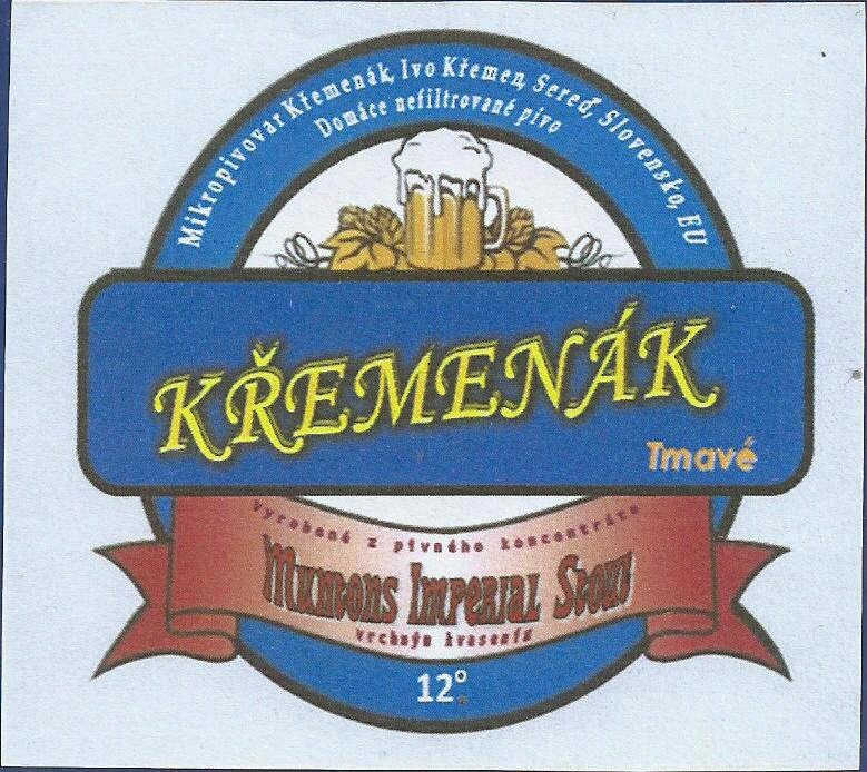 Křemenák-tmavé-muntons-imperial-stout-12
