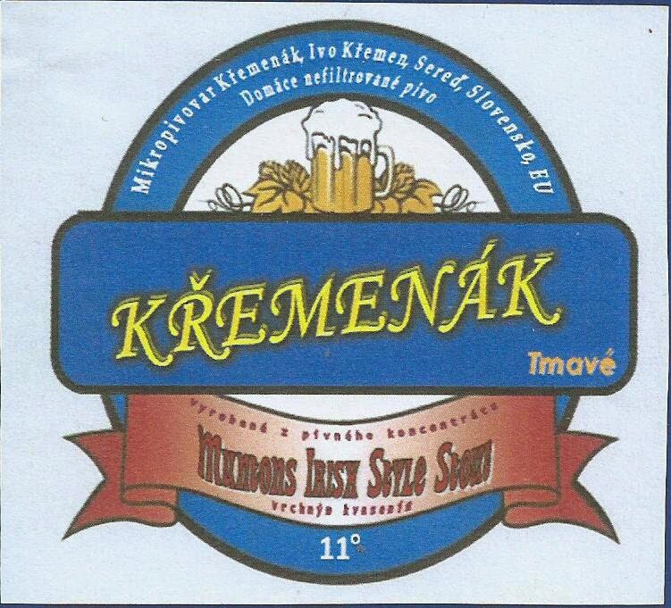 Křemenák-tmavé-muntons-irish-stout-style-11