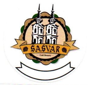 Sasvar 1
