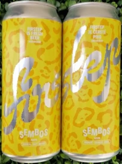 Sembos