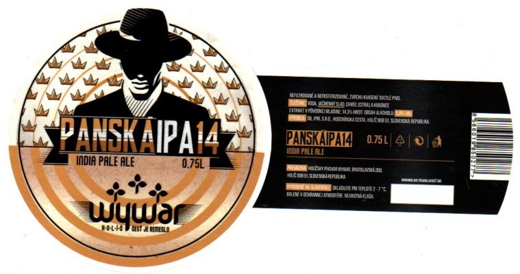 _Panska Ipa 1