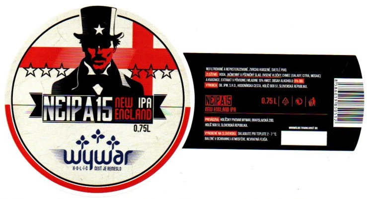 _Neipa 2 cisla v ciarovom kode