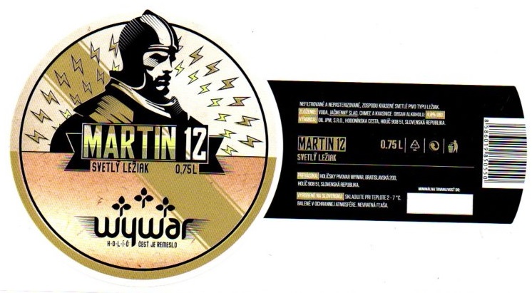 _Martin 4 cisla v ciarovom kode
