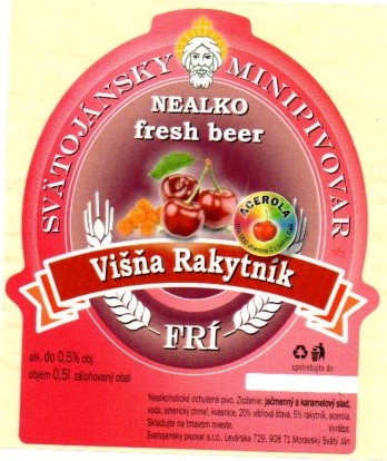 Visna Rakytnik 3