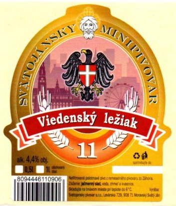 Viedensky leziak 3