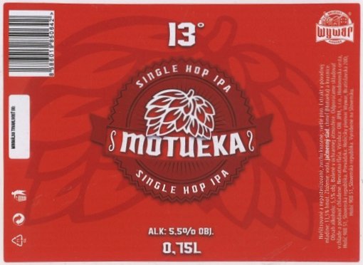 Motueka