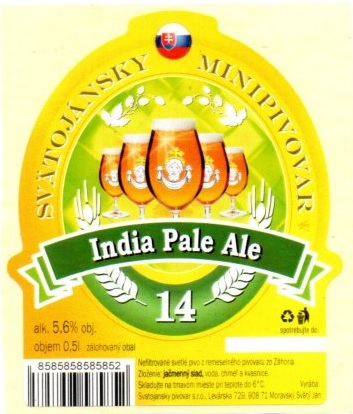 IPA 9