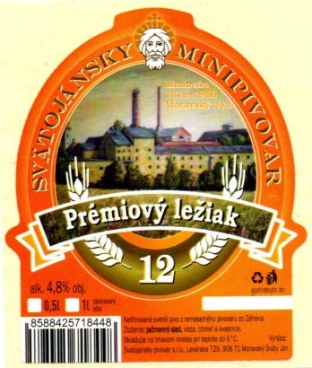 Premiovy leziak 4