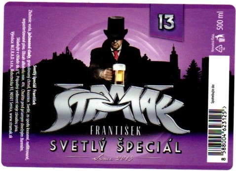 Frantisek 5