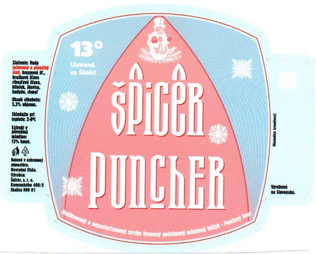 Puncher