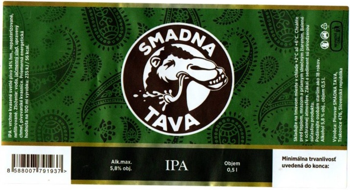 Ipa 5