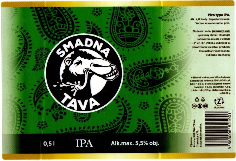 Ipa 6