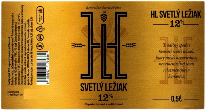 HL Svetly leziak 12 3