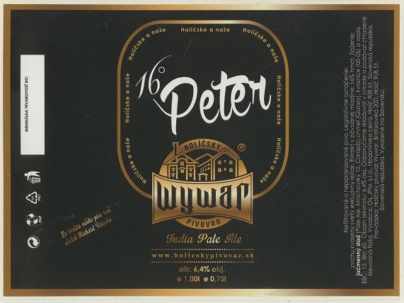 Peter 04