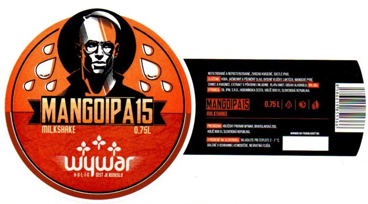 _Mango IPA 2 cisla v ciarovom kode