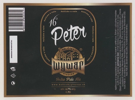 Peter 05