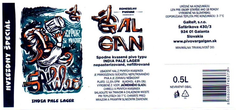 Galileo 2