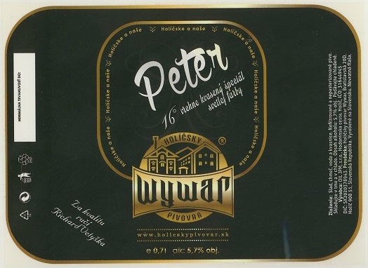 Peter 02