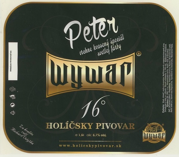 Peter 01