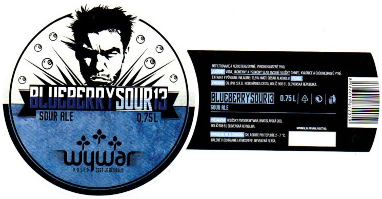 _Blueberry Sour 2