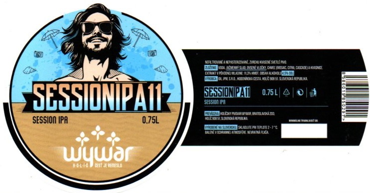 _Session Ipa 1