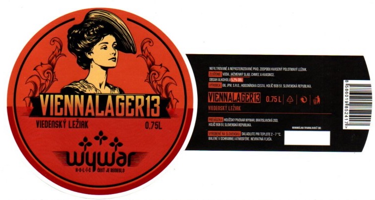 _Vienna Lager 1